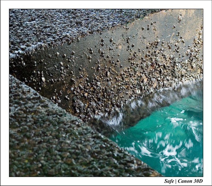 2006 - 07 - Tioman - Cote 08